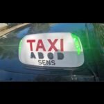 Taxi Sens, votre solution de transport en taxi à Sens et dans les environs. Nous proposons des trajets en taxi agréables et ponctuels, notamment depuis et vers la gare de Sens. Nos chauffeurs expérimentés sont spécialisés dans les trajets locaux et les transferts vers les aéroports Charles de Gaulle et Orly. Avec Taxi Sens Sénonais, profitez d’une flotte de taxis modernes pour un confort optimal. Que ce soit pour un rendez-vous professionnel, un transfert aéroport ou une sortie entre amis, nous répondons à toutes vos exigences. Faites confiance à notre service de qualité. Réservez dès aujourd’hui pour des déplacements en taxi fiables à Sens et ses environs. Nos taxis sont également disponibles à la station de taxi de la gare de Sens.